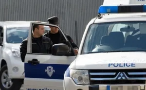 Ayia Napa saldırısında yeni ayrıntılar