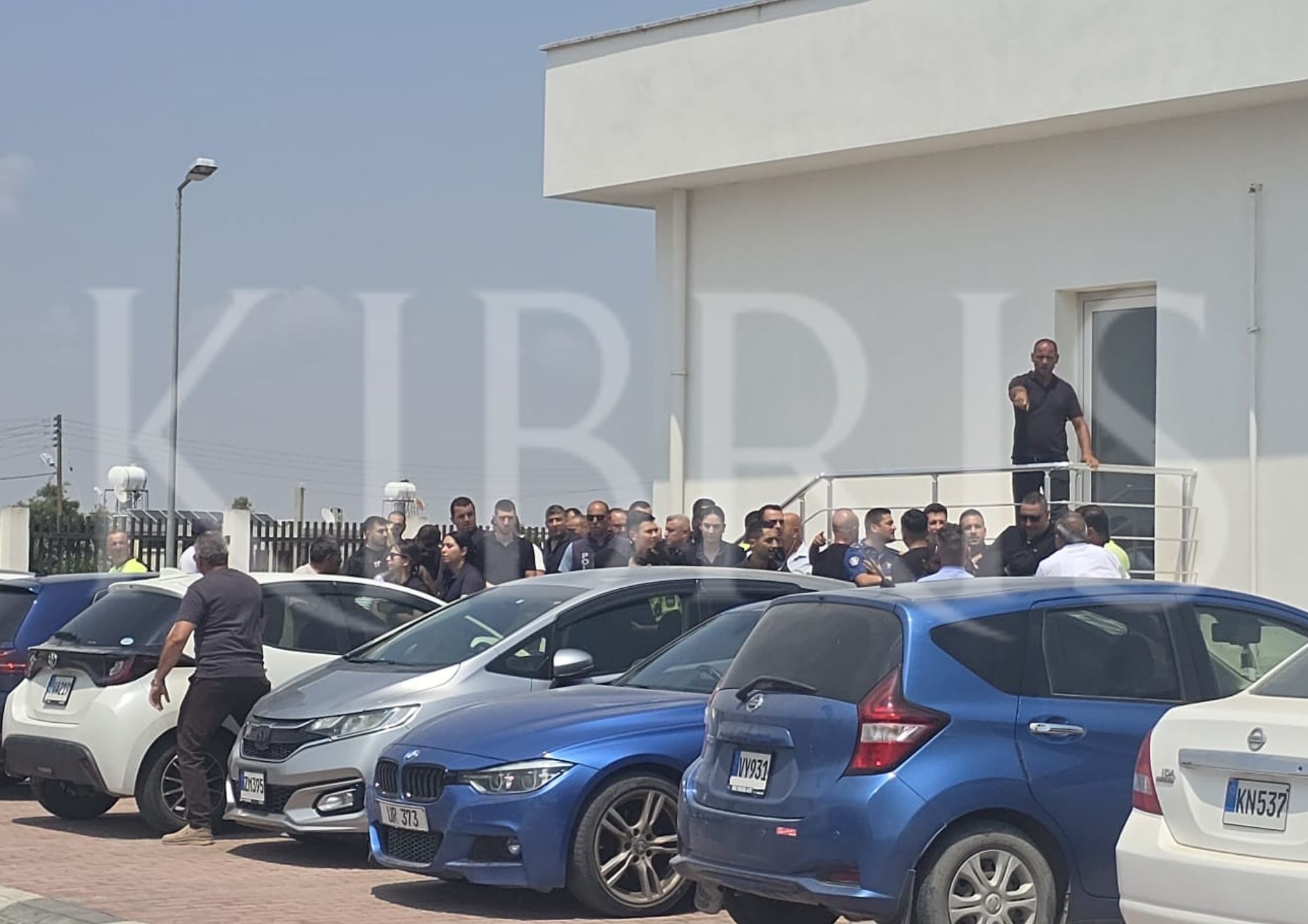 Mavideniz cinayeti davasında karar: İki sanığa 25’er yıl hapis