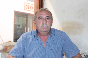 Topaloğlu: Öğrenci taşımacılığı ödemeleri yatırılmaya başladı; eylem kararını askıya aldık