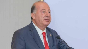 Dinçyürek: Ayia Napa’da saldırıya uğrayan Tan’ın durumu ağır