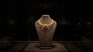 Fransa’da bir müze daha soyuldu!