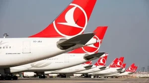 THY’den Ankara kararı: Değişim ve iadeler tamamen ücretsiz yapılacak