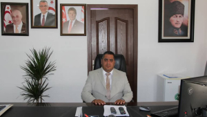 Karataş: Sorunları tespit edip çözüm yolları arayacağız