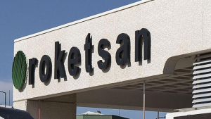 ROKETSAN, NATO’nun yeni savunma kabiliyeti projelerinde yüklenici oldu