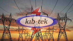 KIB-TEK’ten açık artırma usulü muhtelif hurda kablo satışı