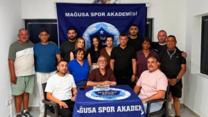 MSA’da Ogan devam dedi