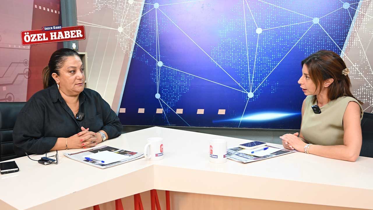 “Maliye’nin vergi toplama konusunda sıkıntıları olacak”