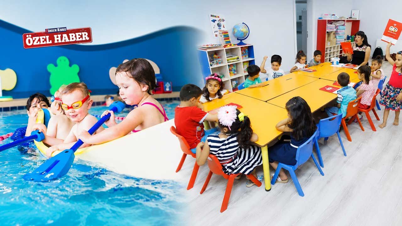 Yaz okulu, kurs, aktivite: Velinin yaz bilançosu ağır