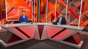 Savaşan: AÖA düzenlemesi devlette ve özelde görev yapan ilkokul öğretmenlerine eşit fırsat sunuyor