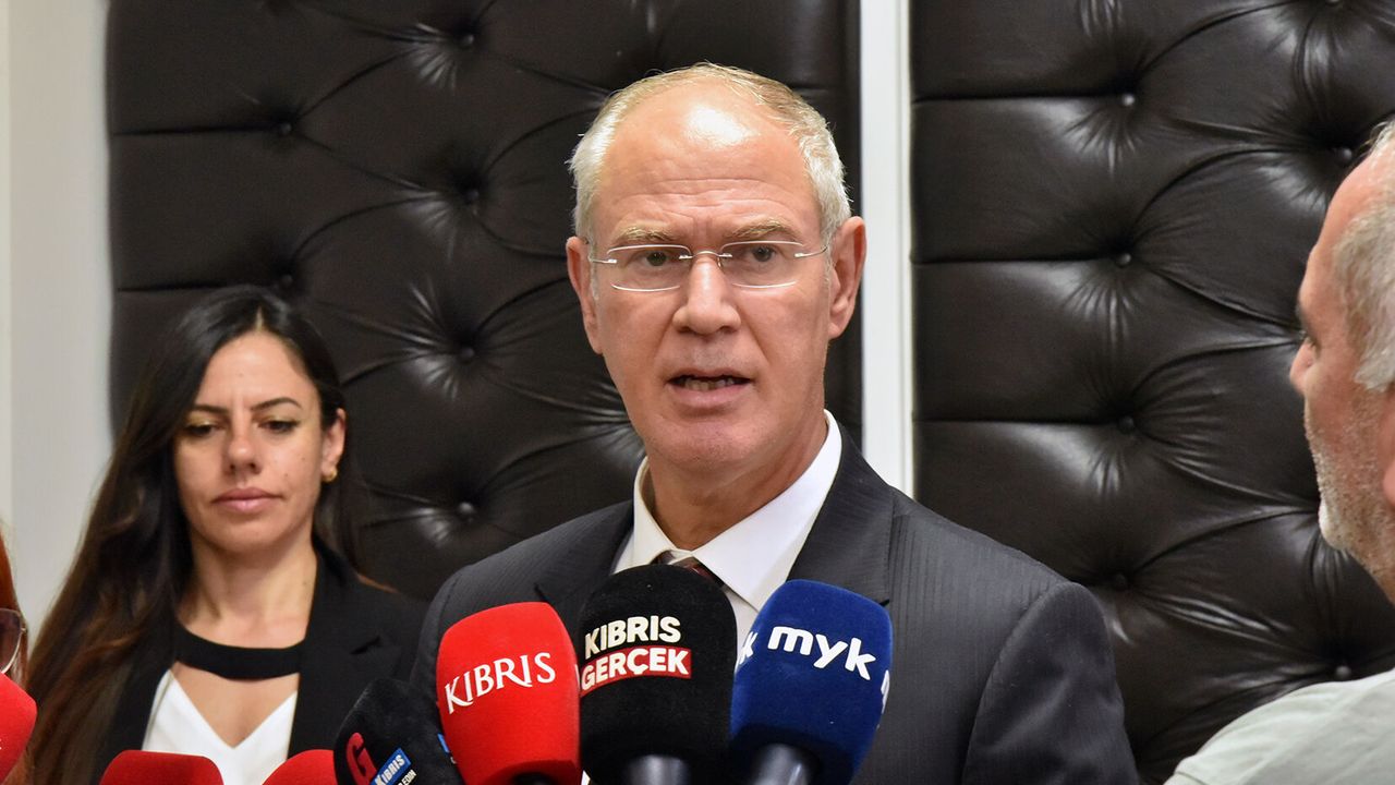 Asgari ücret... Hasipoğlu: Haftaya perşembe kararı açıklayacağız