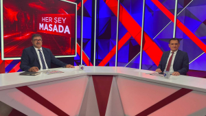 Affa 9 bin 229 başvuru