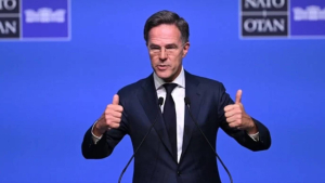 NATO Zirvesi tamamlandı