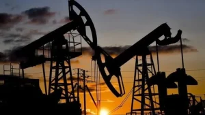 Trump’ın İran mesajı piyasaları sarstı: Petrol tırmandı, altın düştü!