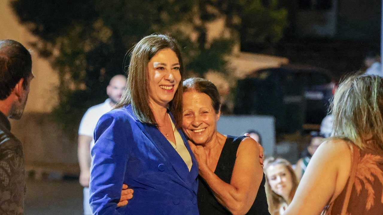 İncirli: Hem yerel yönetimde hem merkezi yönetimde halkın iktidarını kuracağız