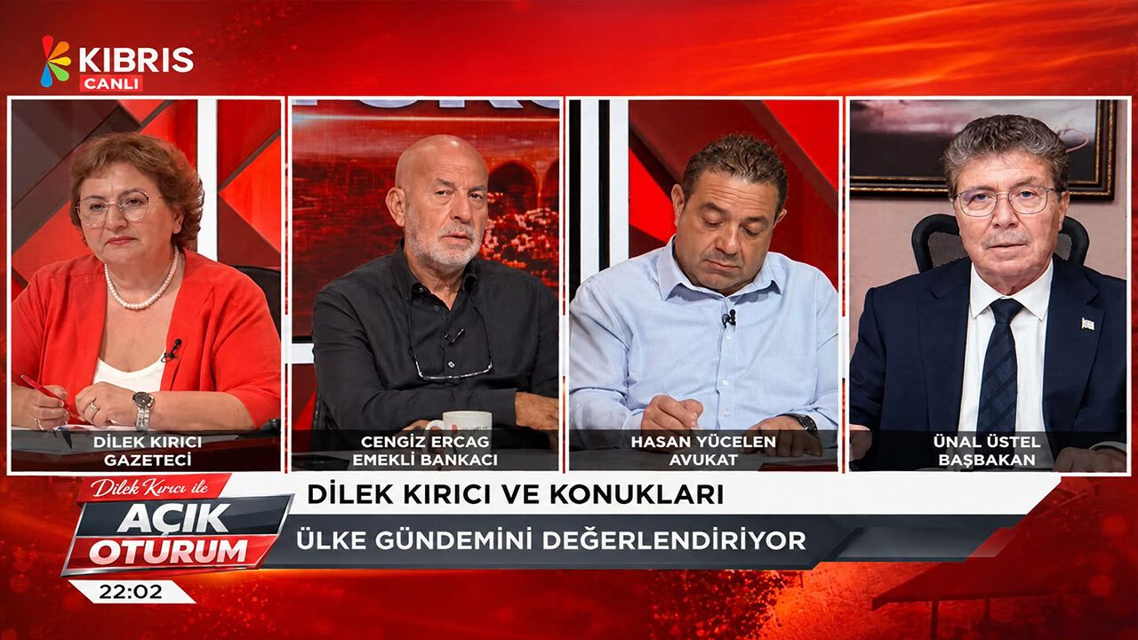 Üstel’den maaş ve seçim gündemine net mesaj: Halkımızı ne mağdur ettik ne de edeceğiz