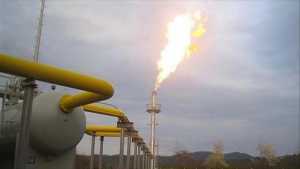 TC ile KKTC arasında imzalanacak doğal gaz boru hattı kurulması projesi Rum basınında manşet oldu