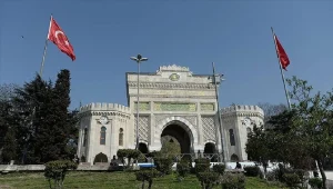 İstanbul Üniversitesi’nin KKTC kontenjanı başvuruları pazartesi başlıyor