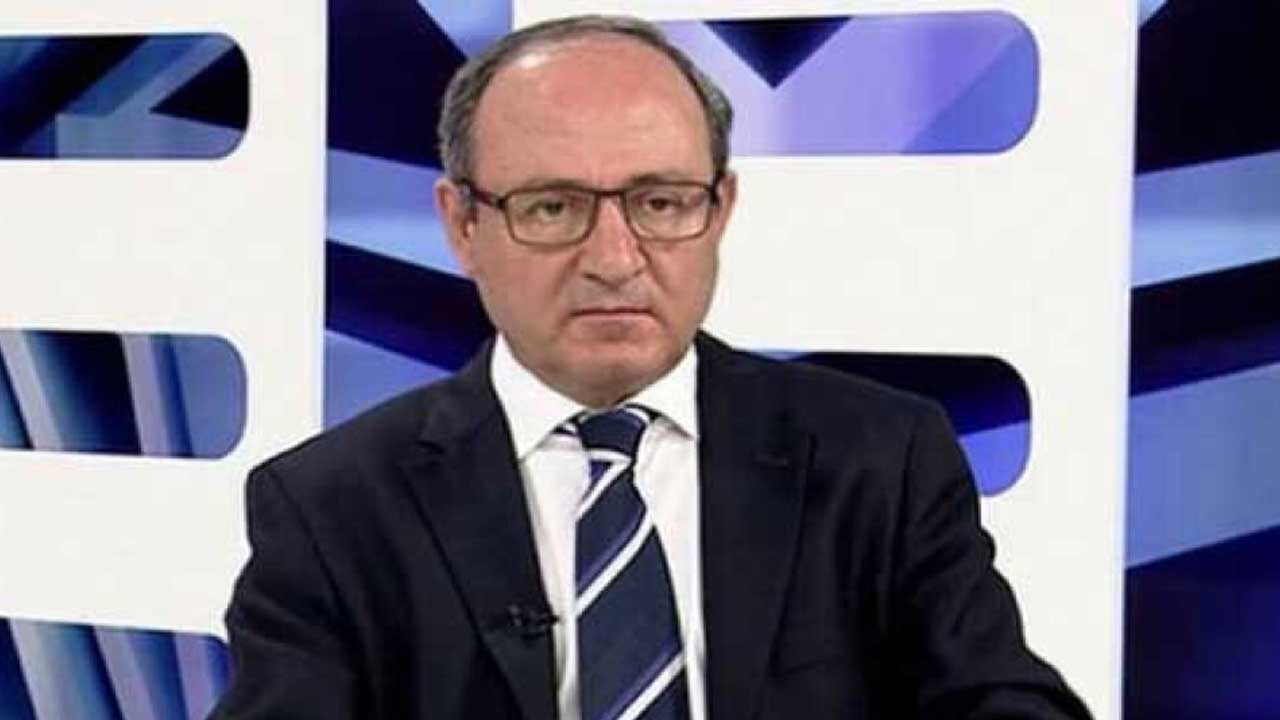 Akar: Ülkede gazete dağıtımı durma noktasına geldi, buna seyirci kalınamaz