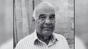 Yaşar Tevfikler hayatını kaybetti