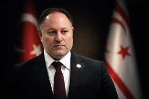 Öztürkler: Kıbrıs Medya Grubu, Kıbrıs Türk halkının sesi olmayı başardı