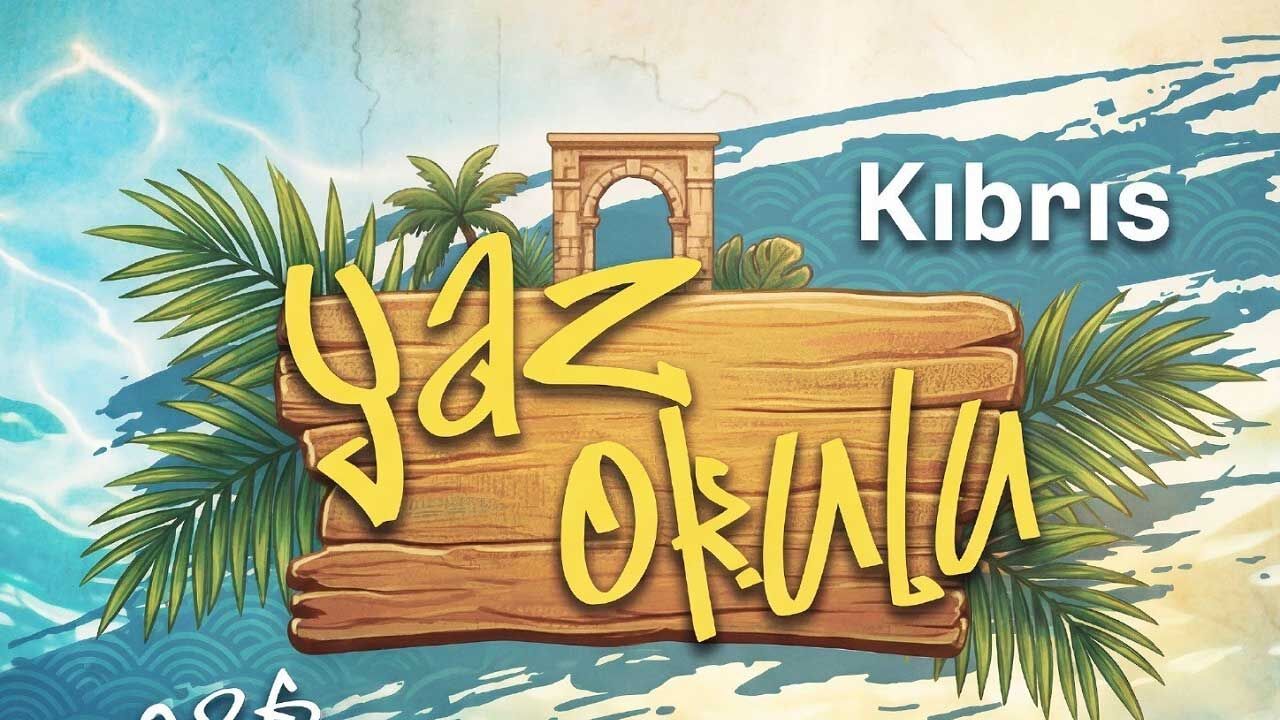 DAÜ Uluslararası Yaz Okulu başlıyor