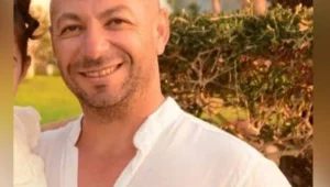 Eski polis memuru Mustafa Paşa hayatını kaybetti