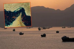 ABD yeni saldırılar düzenledi, İran Hürmüz Boğazı’nı kapattı