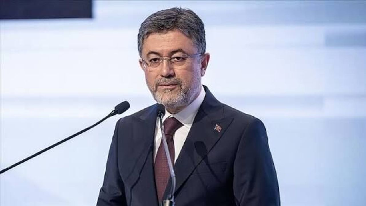 Yumaklı: Sadece bugünün değil, KKTC’nin 50 yıllık su ihtiyacını giderecek yatırım yapıldı