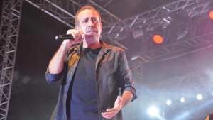 “Ahbap Derneği” soruşturması: Haluk Levent ve 16 kişi gözaltında