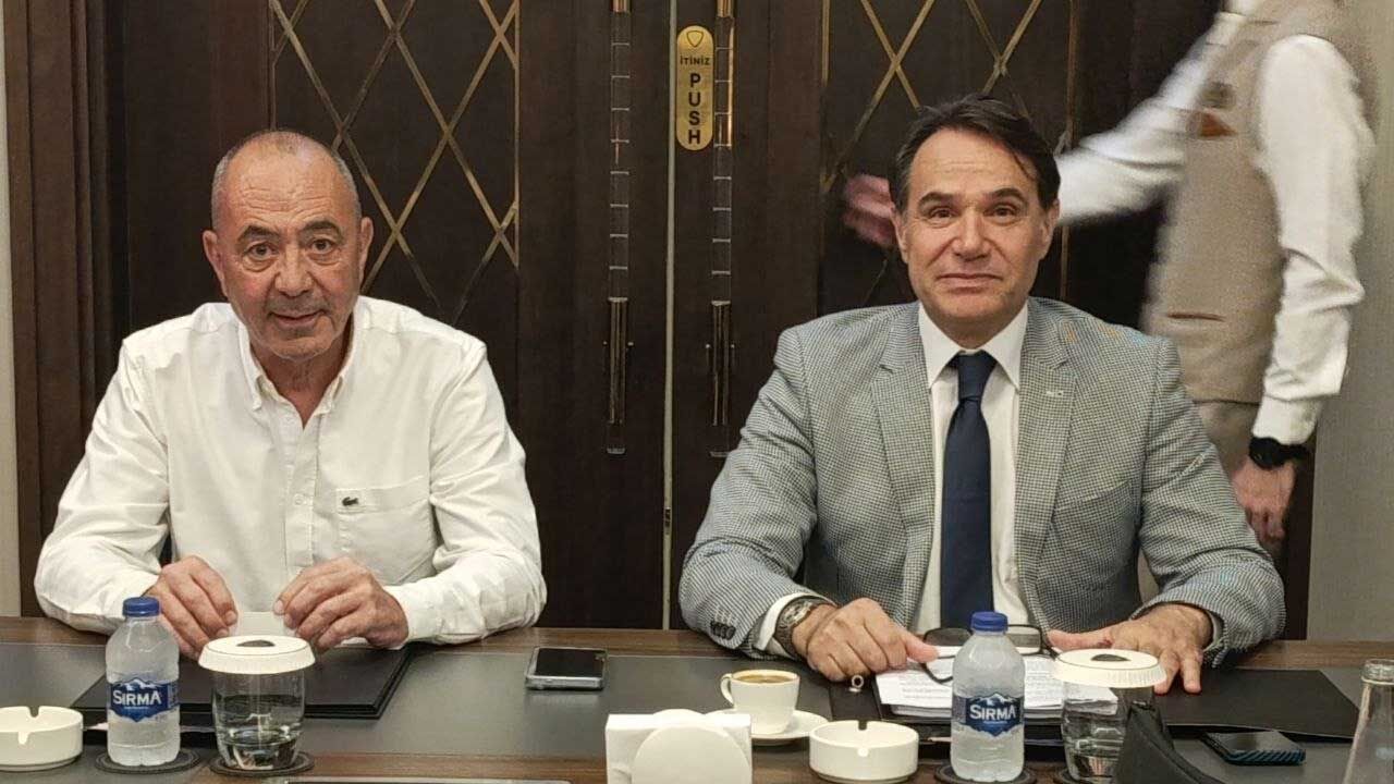 Casino sektöründeki yasaklar  ekonomiyi güneye kaydırıyor