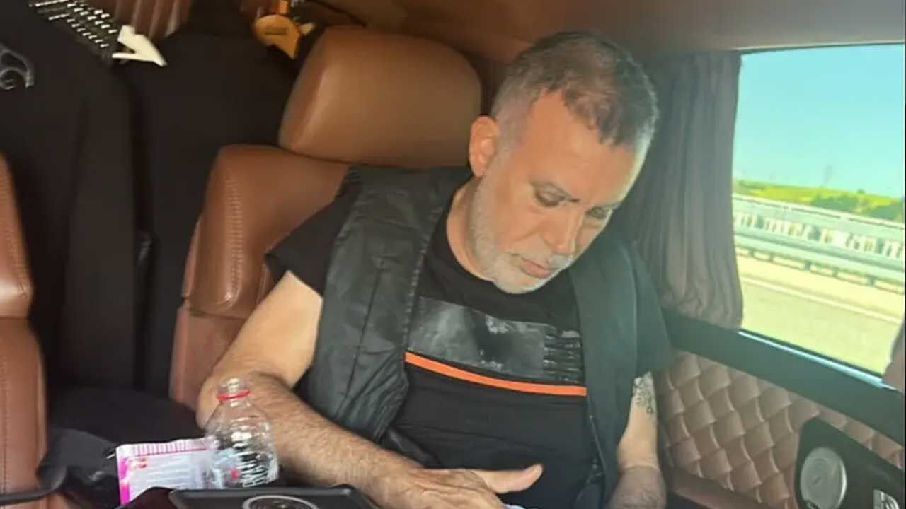 Haluk Levent ve Ahbap soruşturmasında yeni ayrıntılar