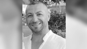 Mustafa Paşa’nın ölüm sebebi belirlendi