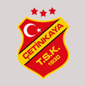 Çetinkaya’da gözler 16 Temmuz’daki başkanlık seçiminde