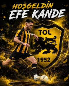 Ocak’ta transfer hareketliliği sürüyor