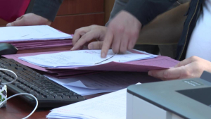 “Ahbap Derneği” raporu: 190 milyon liralık bahis ve izaha muhtaç para trafiği