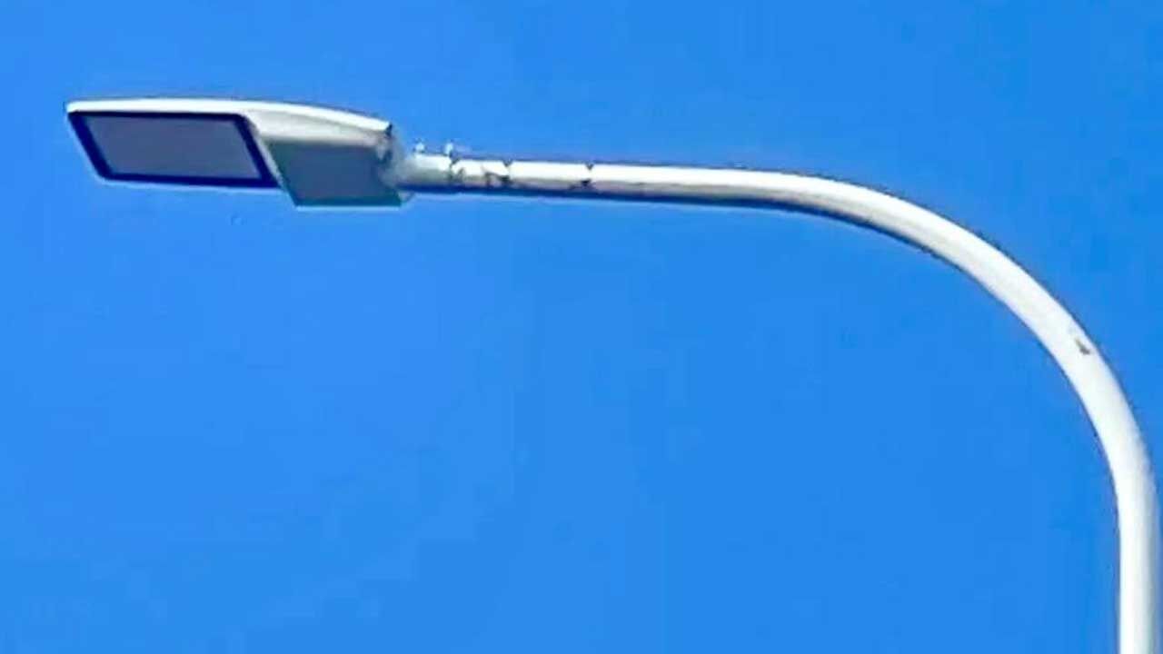 KIB-TEK’ten 25 bin adet led sokak aydınlatma armatürü yatırımı