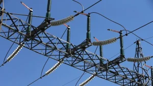 Cezayir’de aşırı sıcaklar elektrik tüketimini rekor seviyeye çıkardı