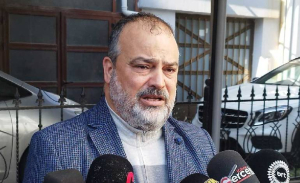 İşverenler Sendikası: Dört kişilik aile üzerinden yapılan yorumların yasal dayanağı yok