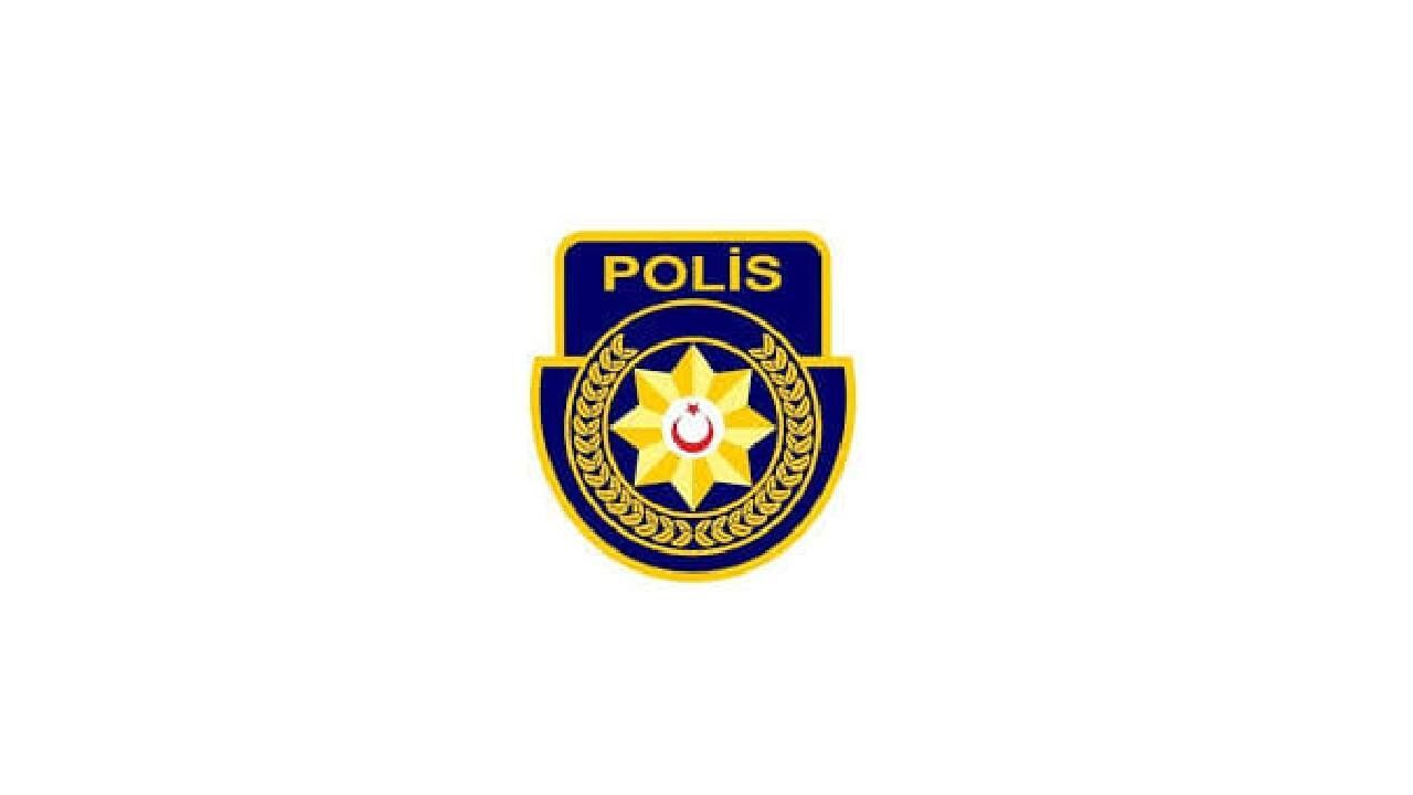 Karavanı satıp parasını zimmetlerine geçirdiler