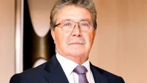 Üstel: 15 Temmuz; millet iradesinin hiçbir güç tarafından esir alınamayacağının tüm dünyaya ilan edildiği gündür