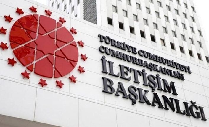 Türkiye Cumhurbaşkanlığı İletişim Başkanlığı, 15 Temmuz’un 10. Yılında Türkiye Genelinde Kapsamlı Anma Programları Düzenleyecek