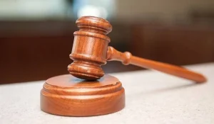 Başbakan Üstel’in avukatı Ürcan: Müvekkilim hakkında yapılan gerçek dışı yayınlar sistematik bir itibar suikastı
