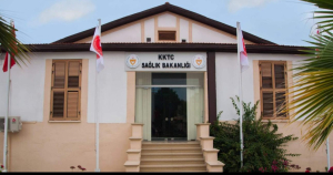 Sağlık Bakanlığı’ndan Ahmet Tan açıklaması: Durumu stabil, yoğun bakımda tedavisi sürüyor