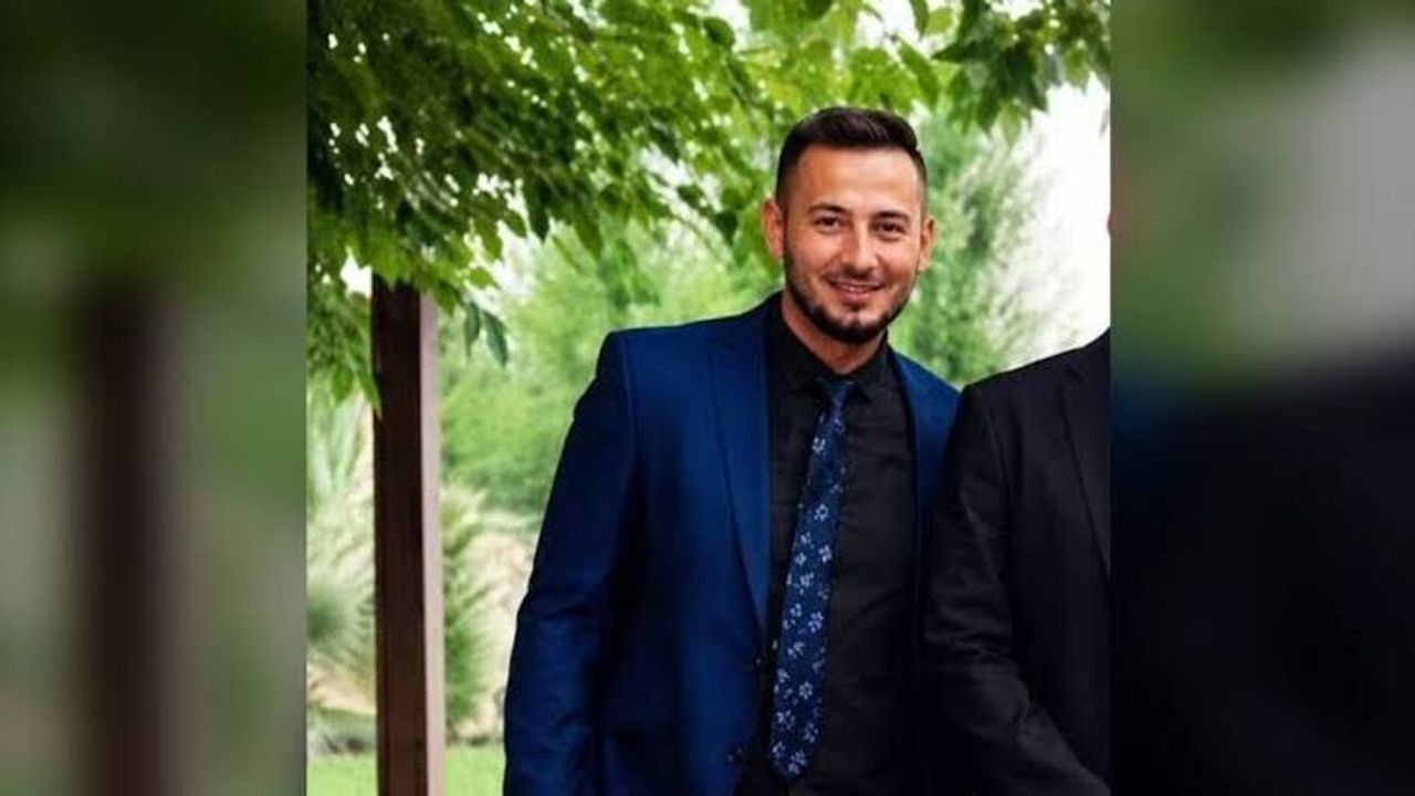 Sağlık Bakanlığı: Ahmet Tan’ın tedavisine yoğun bakımda devam ediliyor