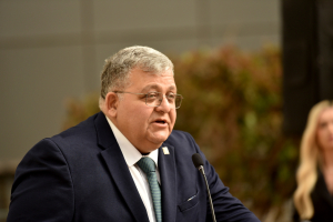 Tümer: Güney Kıbrıs, EVKAF’ın camileri topluca ziyaret etme talebini reddetti