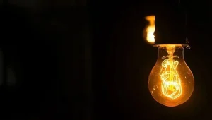 Boğazköy’de Cuma günü iki saatlik elektrik kesintisi yapılacak