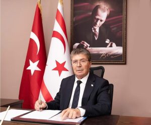 Başbakan Üstel yeni teşvik paketini açıkladı!