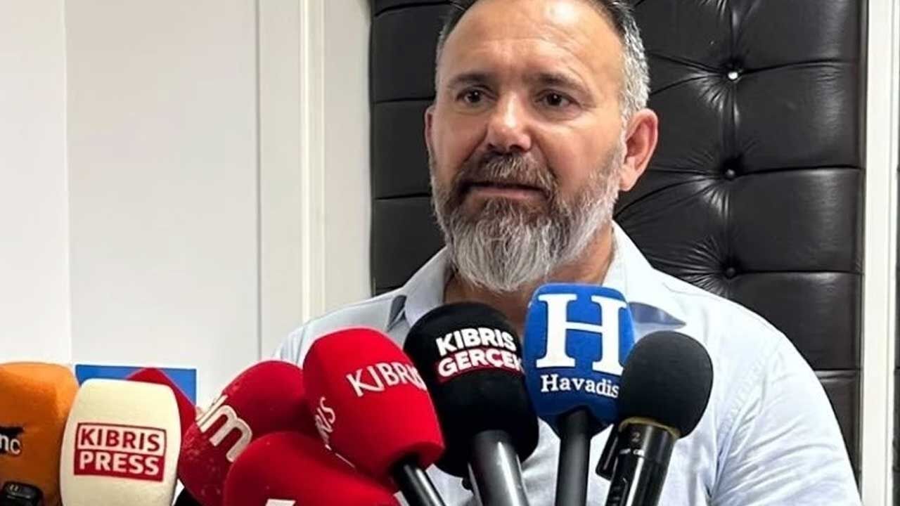Bengihan: Hayat pahalılığı pazarlık konusu olamaz