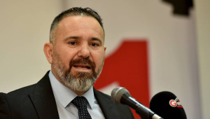 Bengihan: Cezaevinde yaşanan sorunlara bir an önce çözüm üretilmeli