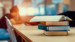 ABD, yabancı öğrenci vizelerinde sabit süre uygulamasına geçiyor
